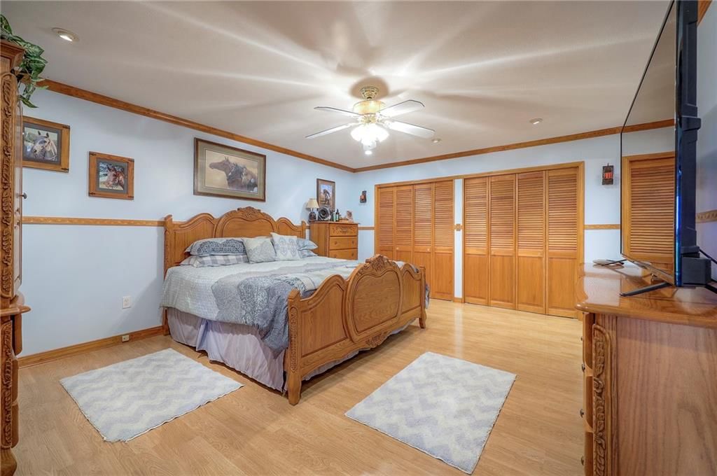 10804 Wellman Road — photo 26