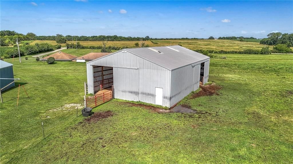 10804 Wellman Road — photo 31