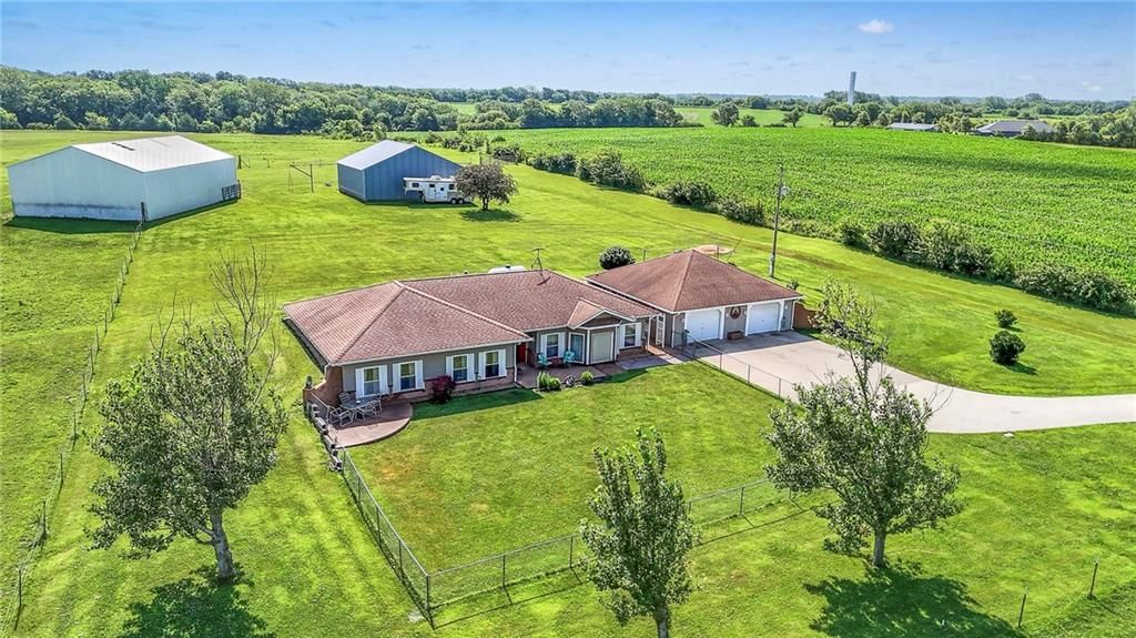 10804 Wellman Road — photo 34