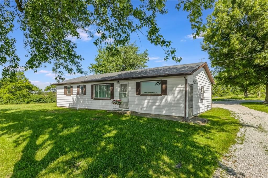 33856 Highway D Highway — photo 2