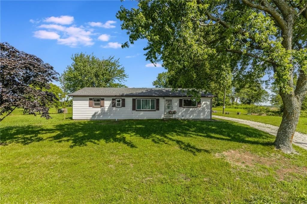 33856 Highway D Highway — photo 3