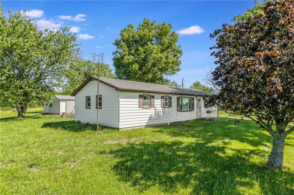 33856 Highway D Highway — photo 4