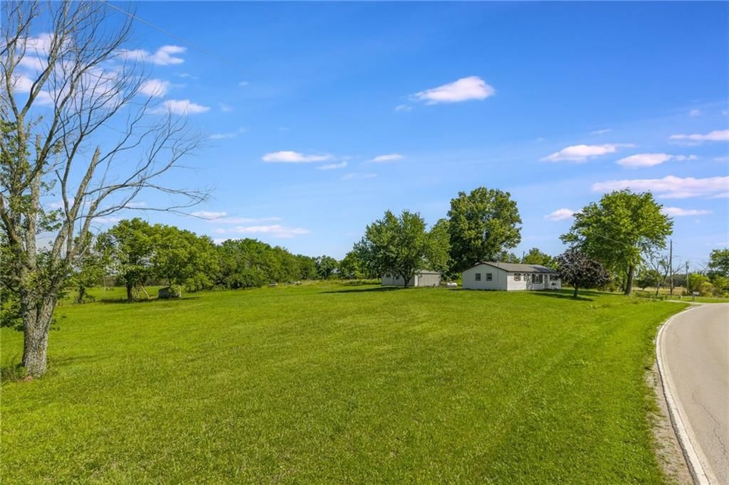 33856 Highway D Highway — photo 5