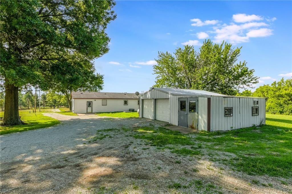 33856 Highway D Highway — photo 6