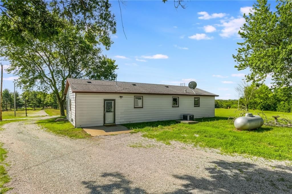 33856 Highway D Highway — photo 7