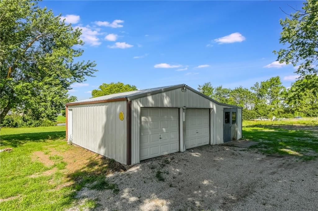 33856 Highway D Highway — photo 9