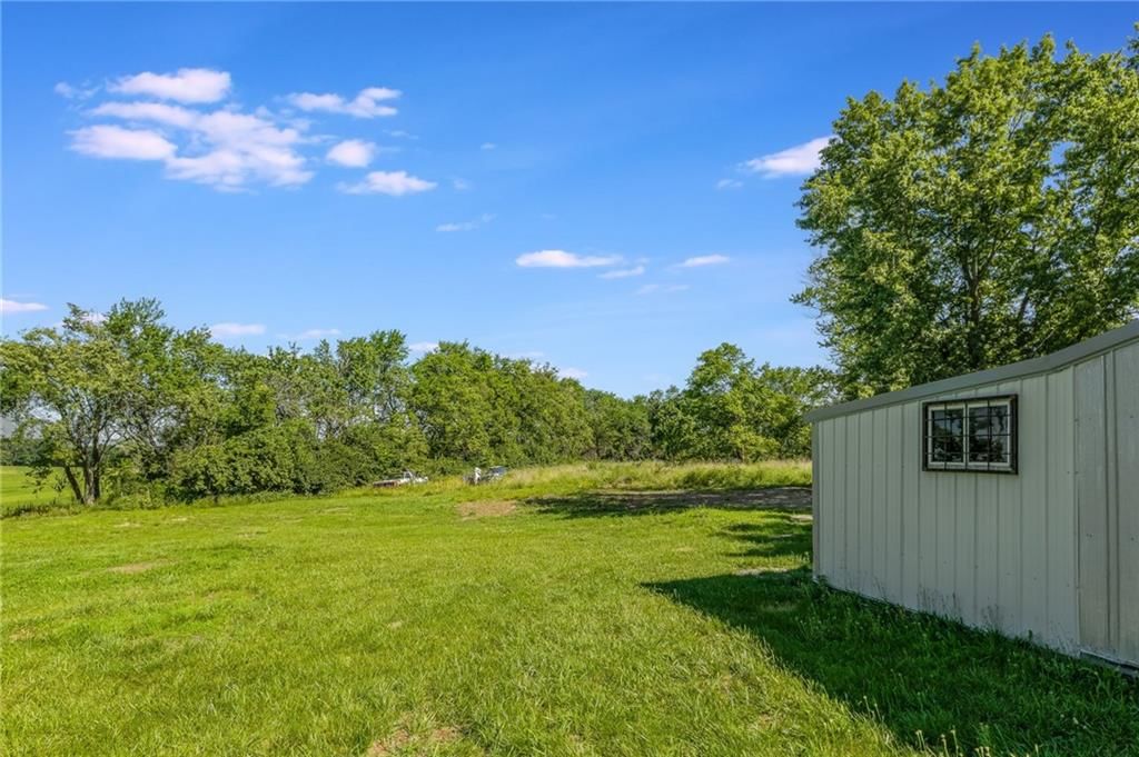 33856 Highway D Highway — photo 10