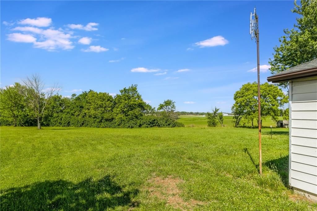 33856 Highway D Highway — photo 11