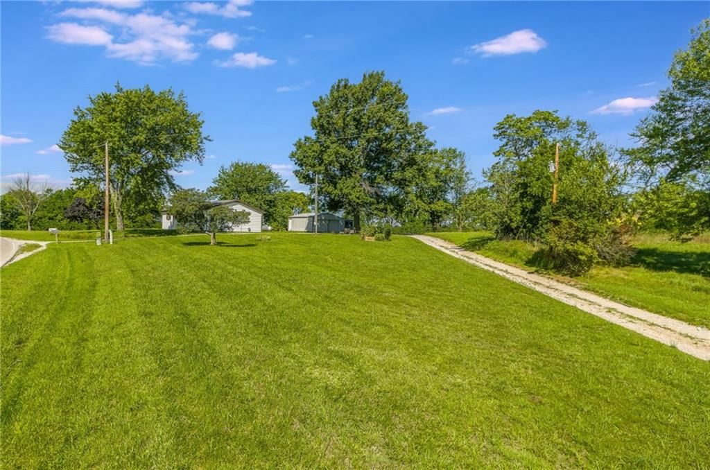 33856 Highway D Highway — photo 12