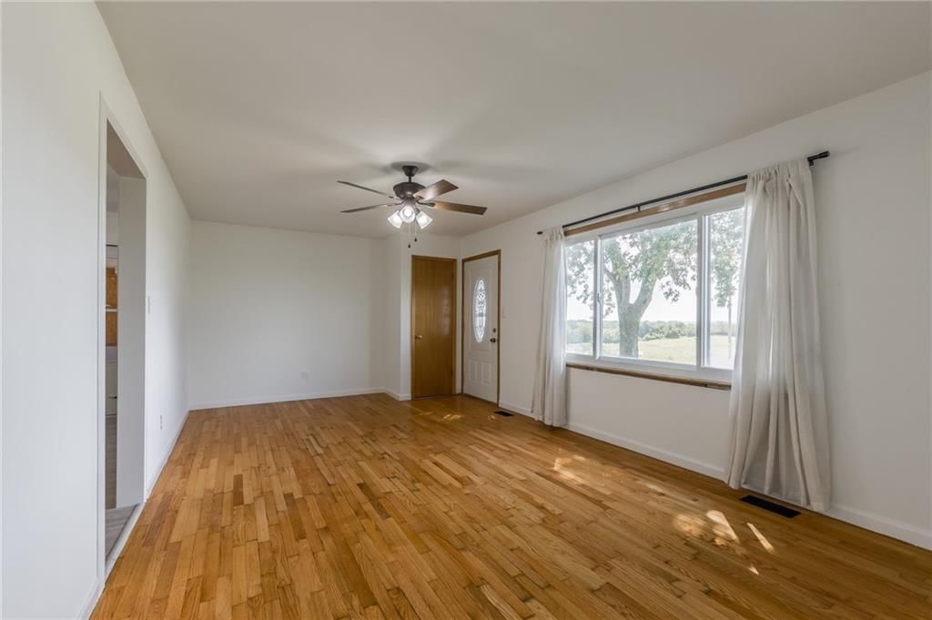 33856 Highway D Highway — photo 13