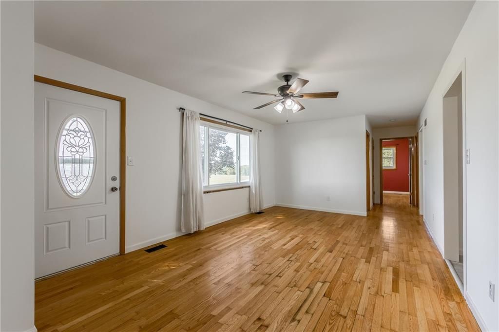 33856 Highway D Highway — photo 14