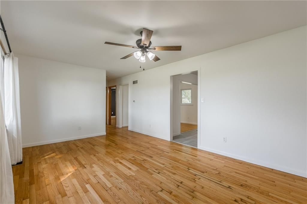 33856 Highway D Highway — photo 15