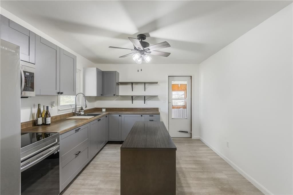 33856 Highway D Highway — photo 17