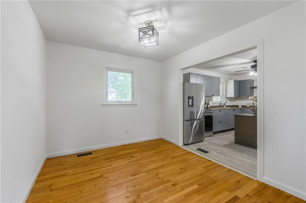 33856 Highway D Highway — photo 19