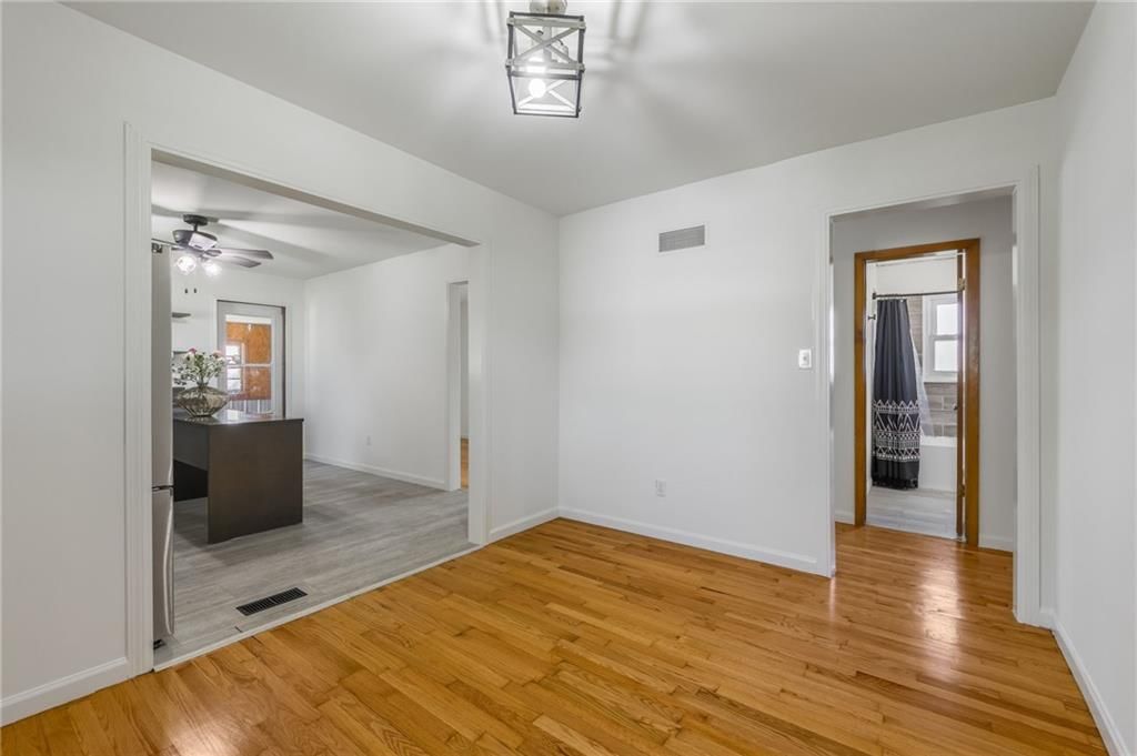 33856 Highway D Highway — photo 20