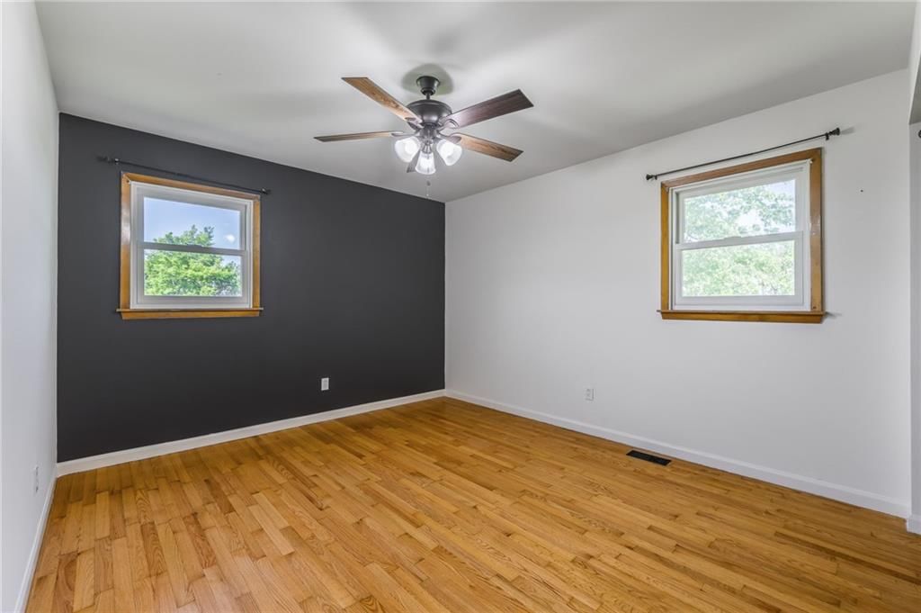33856 Highway D Highway — photo 22