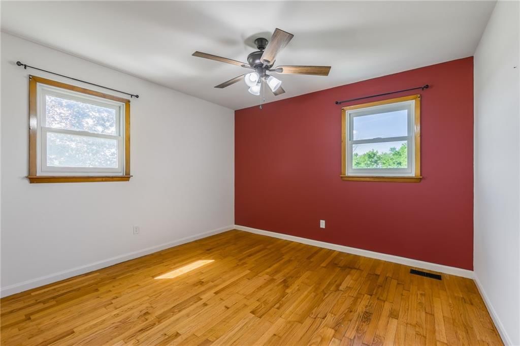 33856 Highway D Highway — photo 24