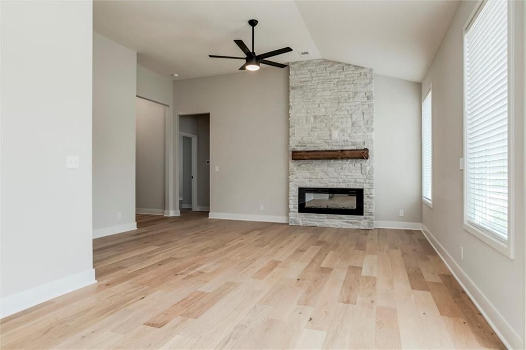 128 S 16th Terrace — photo 9