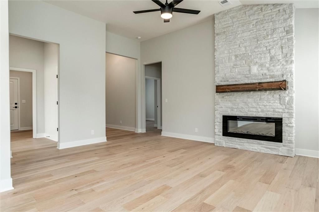 128 S 16th Terrace — photo 10