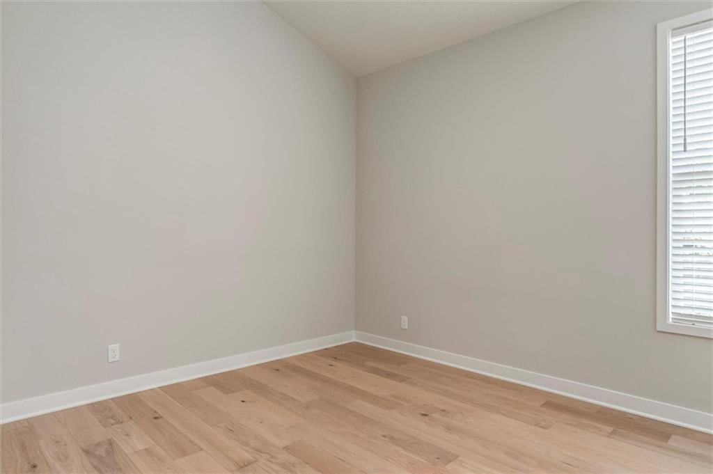 128 S 16th Terrace — photo 14