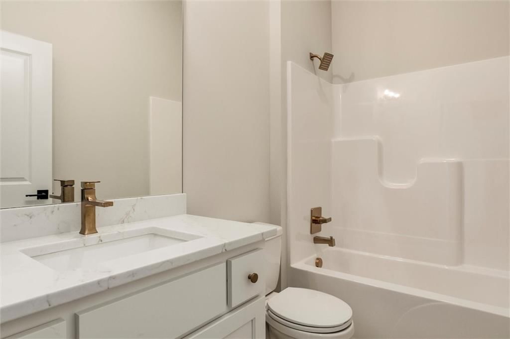 128 S 16th Terrace — photo 16