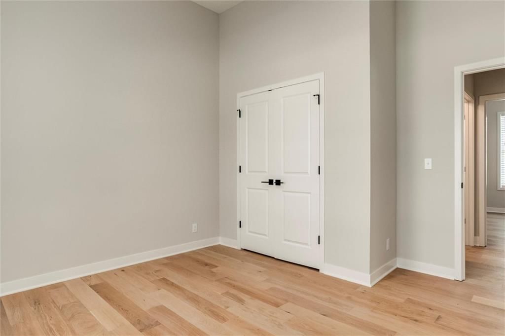 128 S 16th Terrace — photo 18