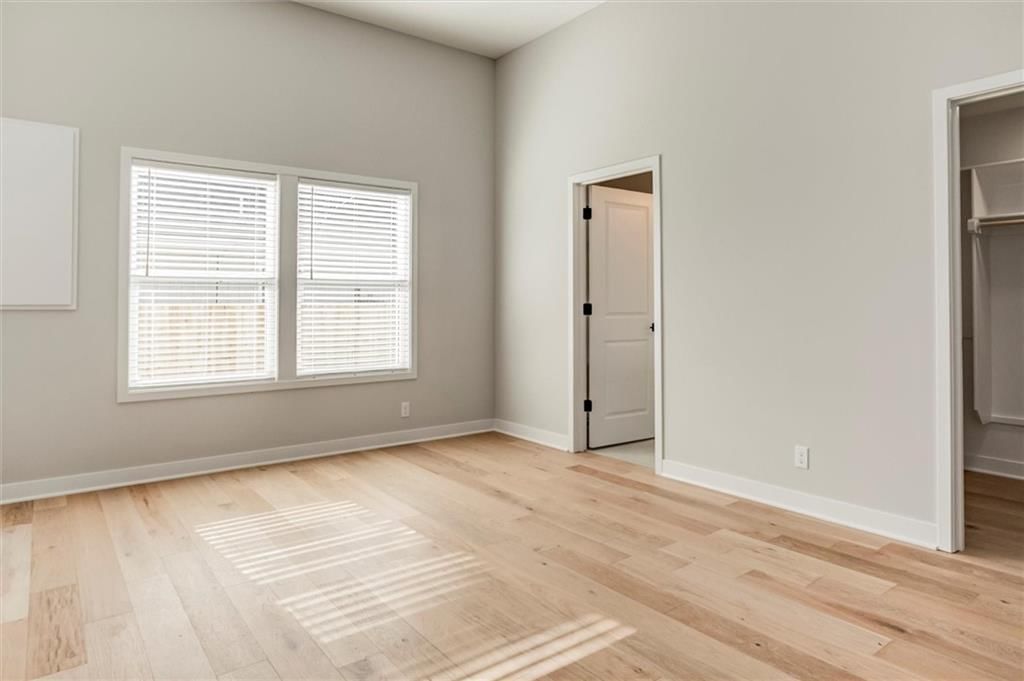 128 S 16th Terrace — photo 20