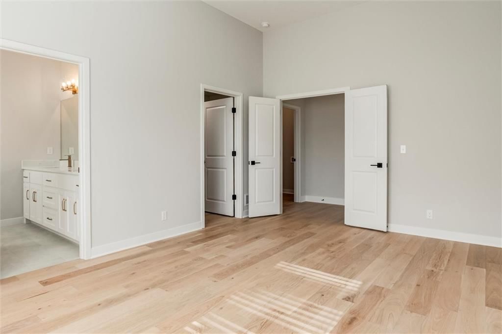 128 S 16th Terrace — photo 21