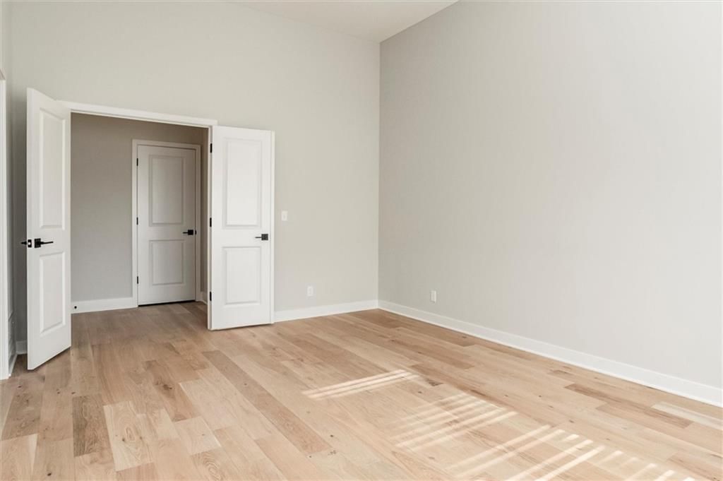 128 S 16th Terrace — photo 22