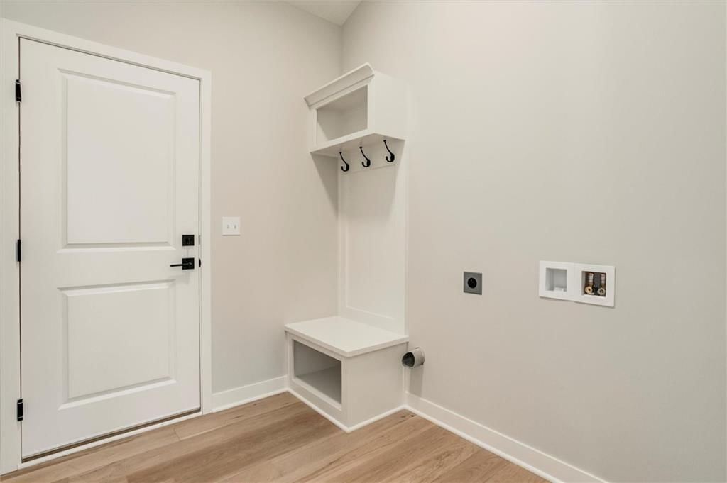 128 S 16th Terrace — photo 26