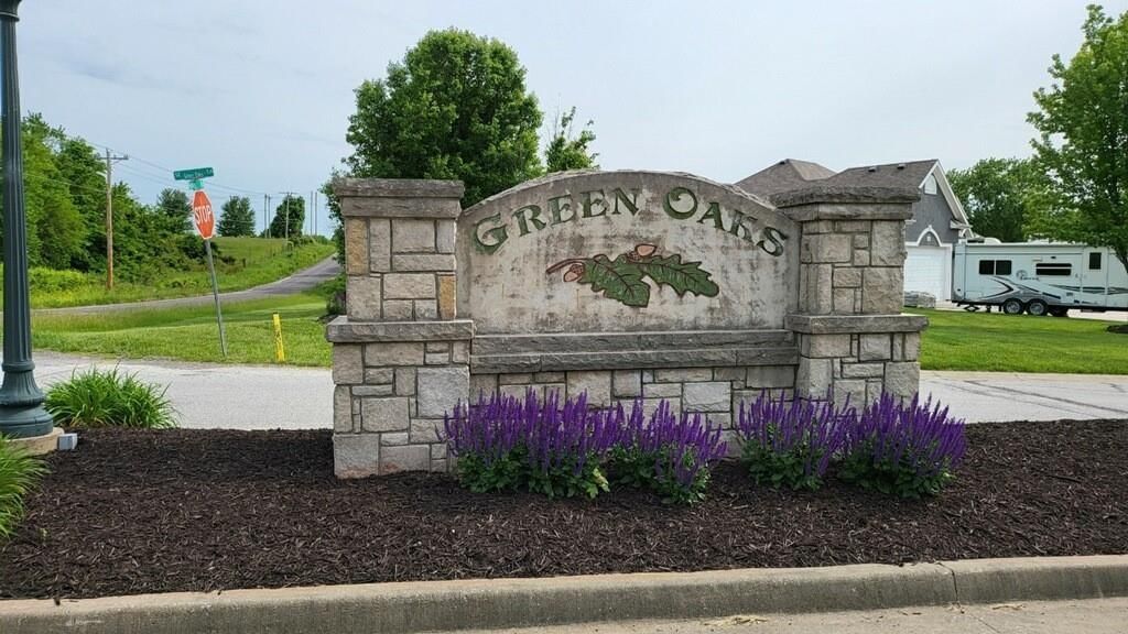 Lot 19 TBD SE Holstein Drive — photo 3
