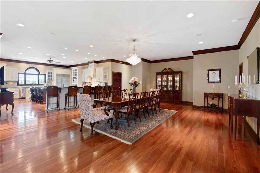 15600 NE 124th Street — photo 30