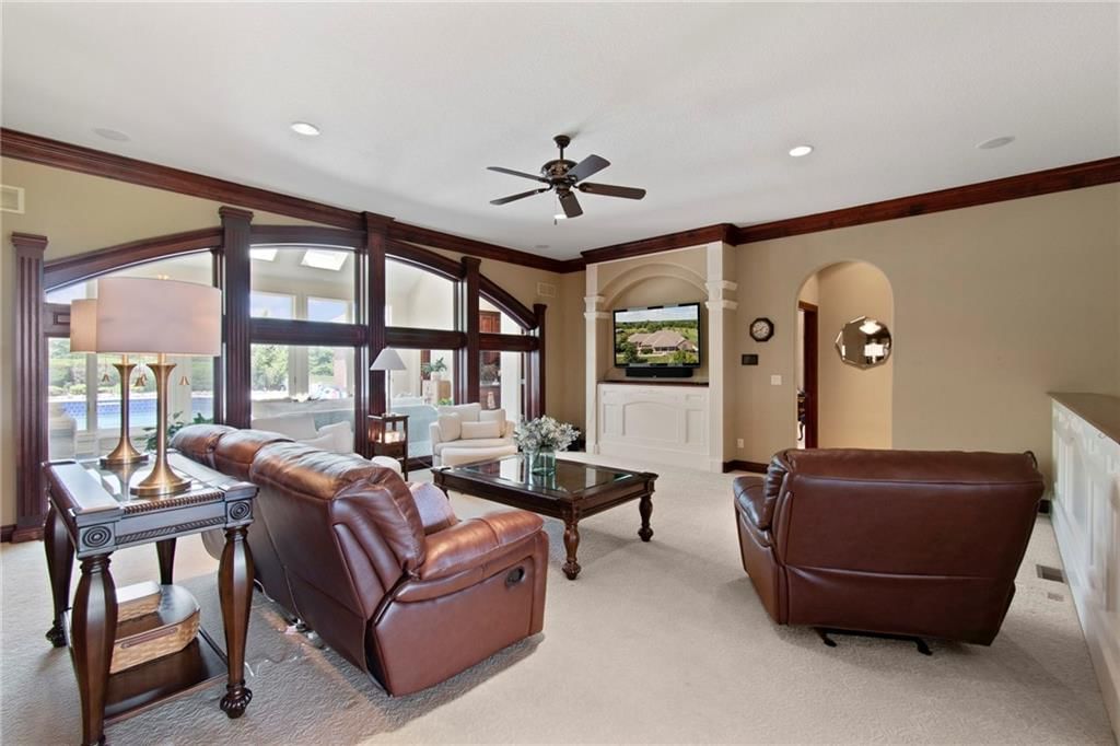 15600 NE 124th Street — photo 33