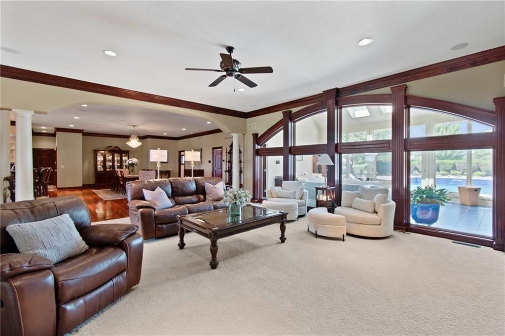 15600 NE 124th Street — photo 35