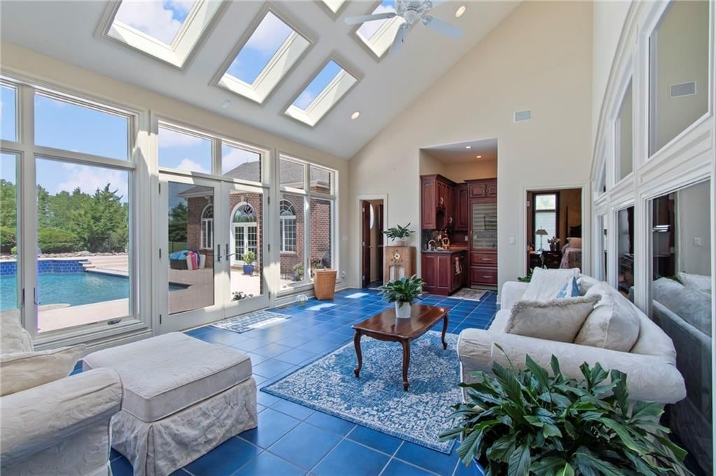 15600 NE 124th Street — photo 36