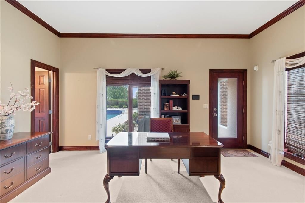 15600 NE 124th Street — photo 39
