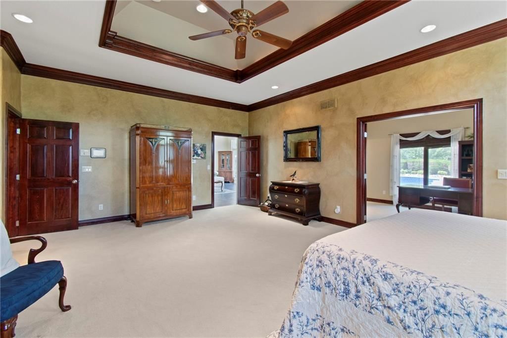 15600 NE 124th Street — photo 43