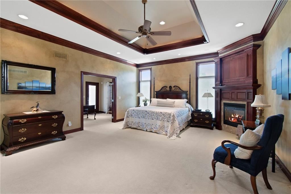 15600 NE 124th Street — photo 44