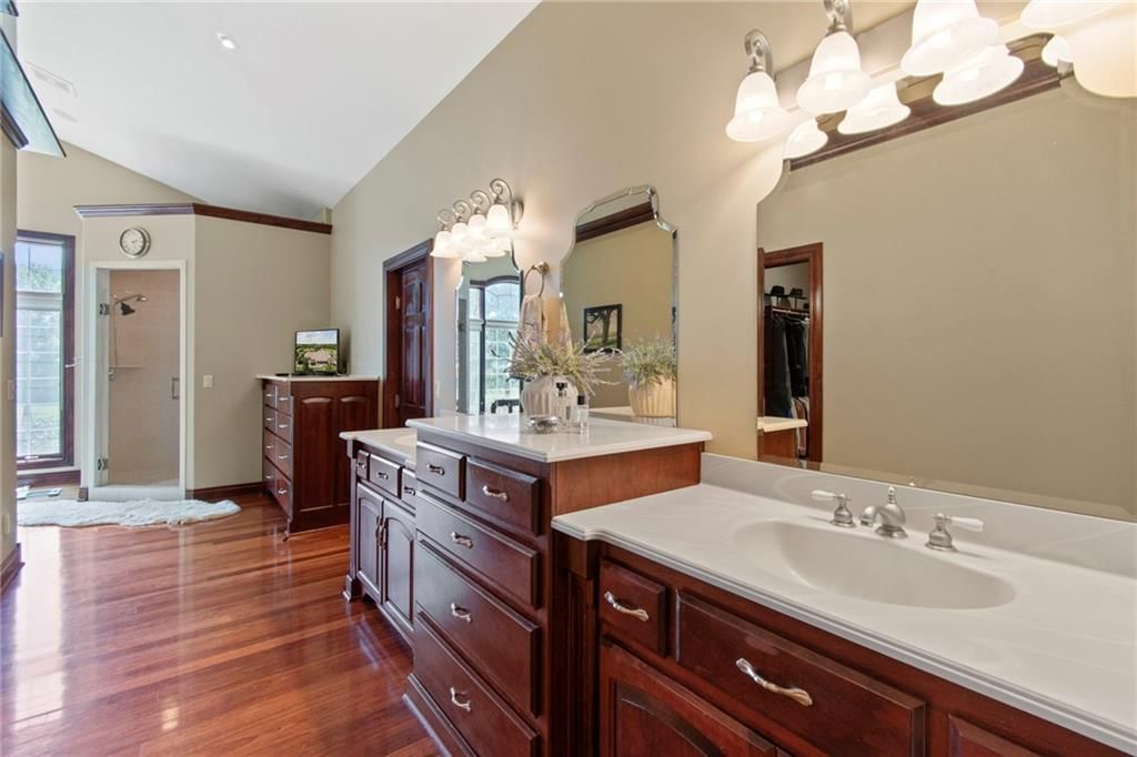 15600 NE 124th Street — photo 45