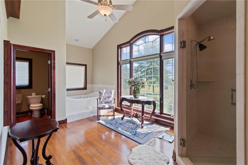 15600 NE 124th Street — photo 46