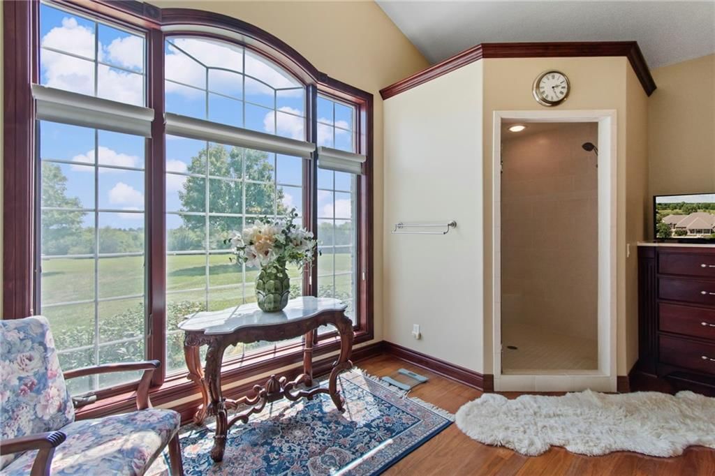 15600 NE 124th Street — photo 47