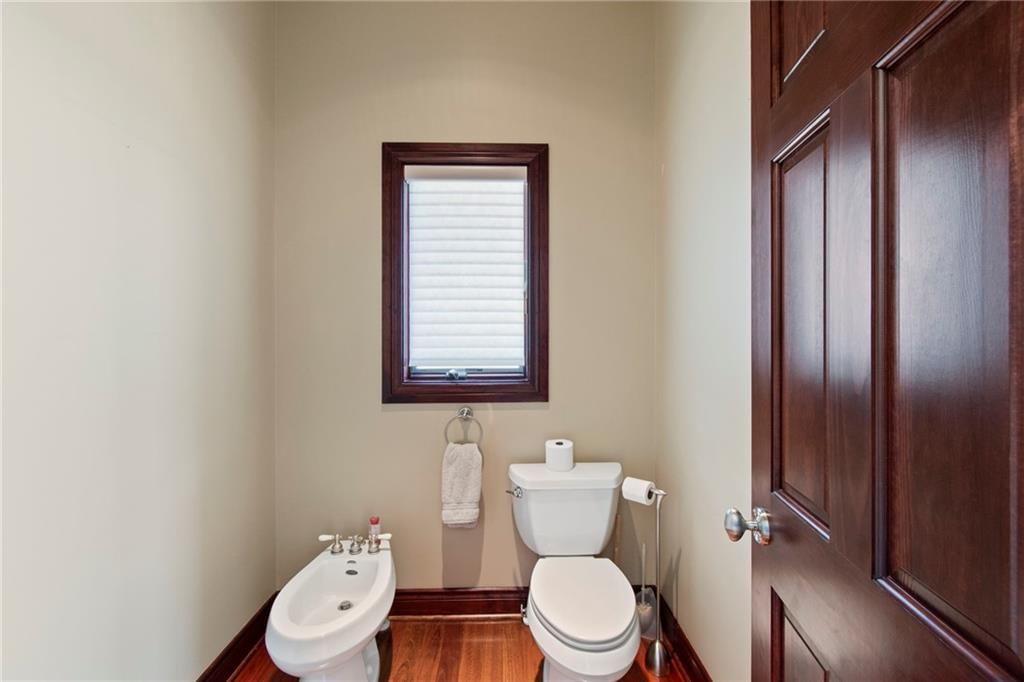 15600 NE 124th Street — photo 48