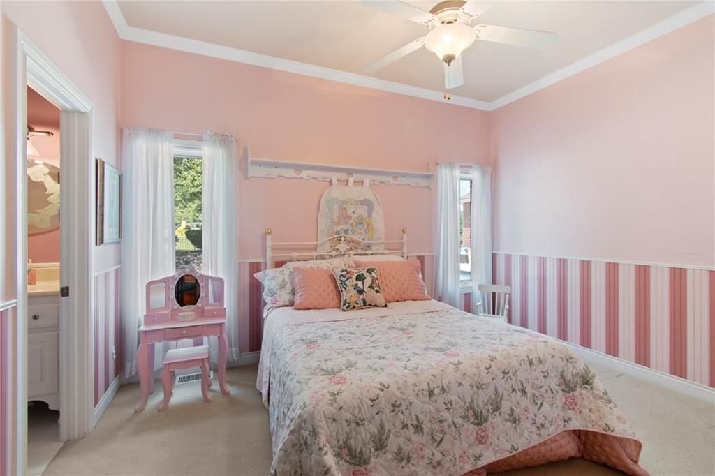 15600 NE 124th Street — photo 53