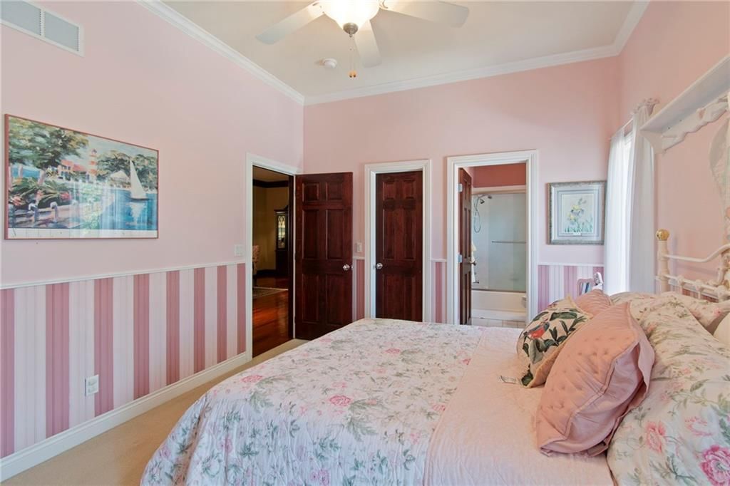 15600 NE 124th Street — photo 54