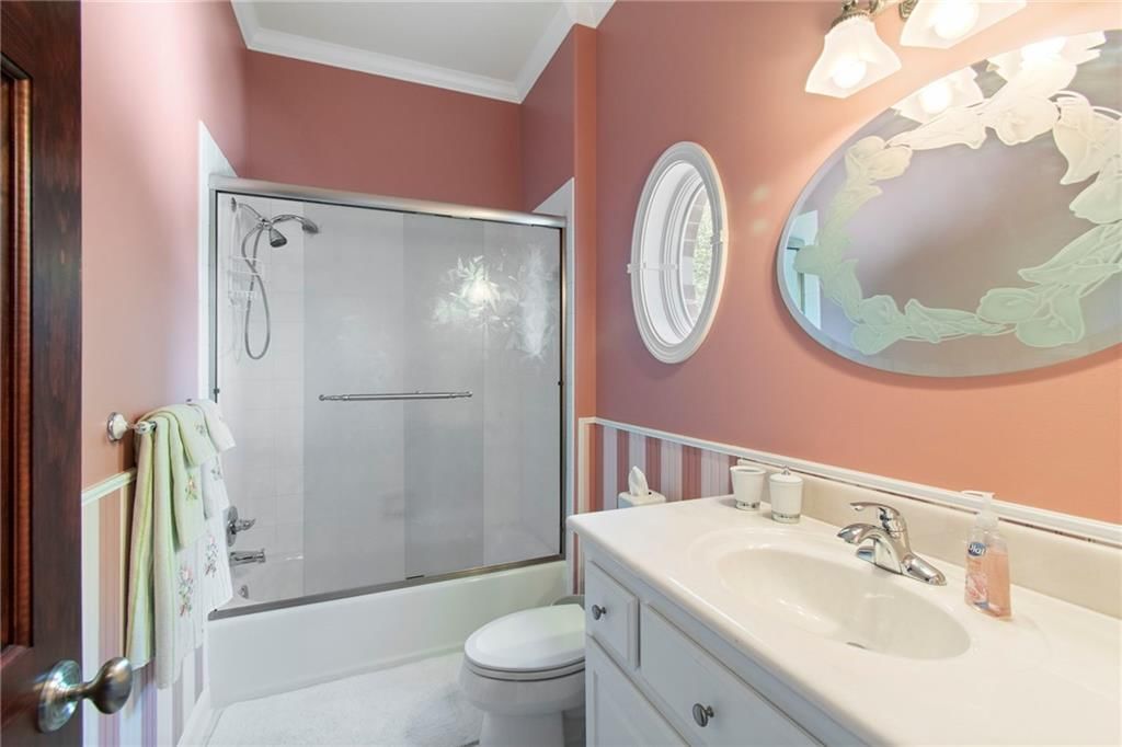 15600 NE 124th Street — photo 55