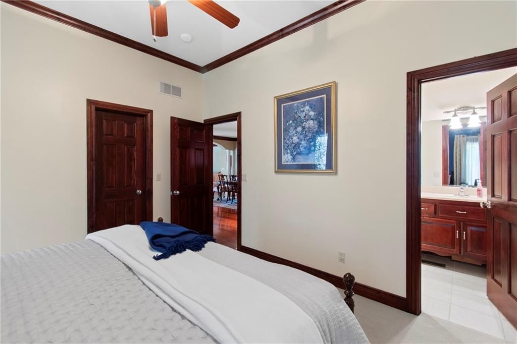 15600 NE 124th Street — photo 57
