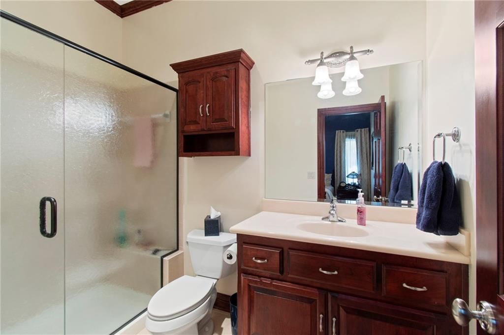 15600 NE 124th Street — photo 58