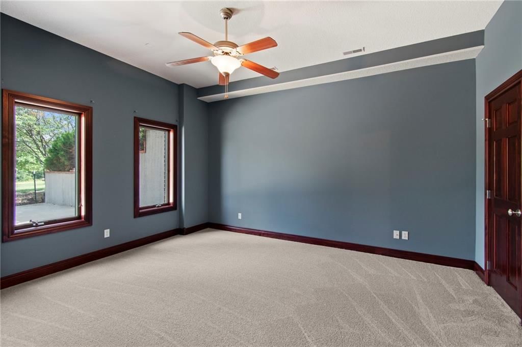 15600 NE 124th Street — photo 67
