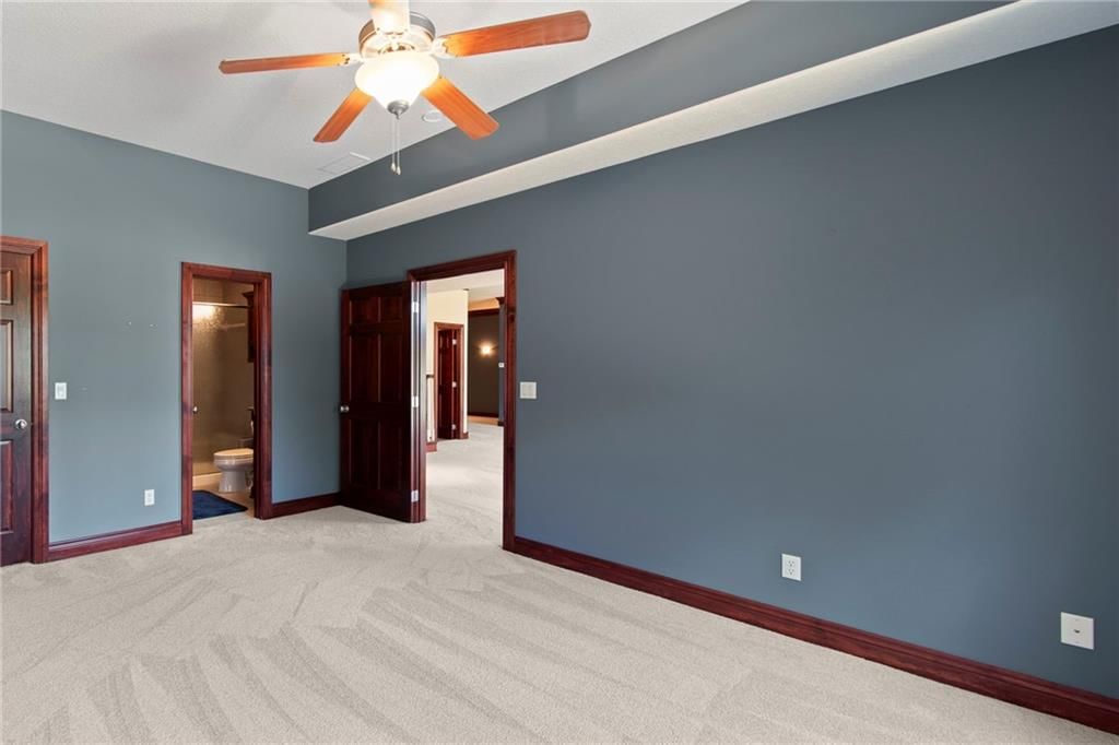 15600 NE 124th Street — photo 68