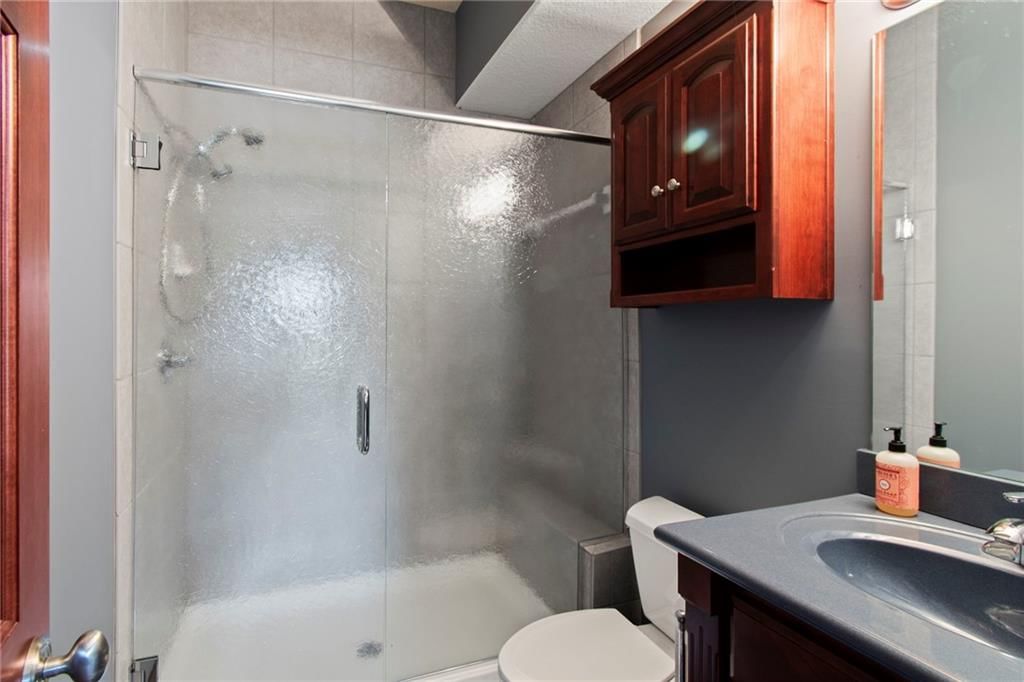 15600 NE 124th Street — photo 69